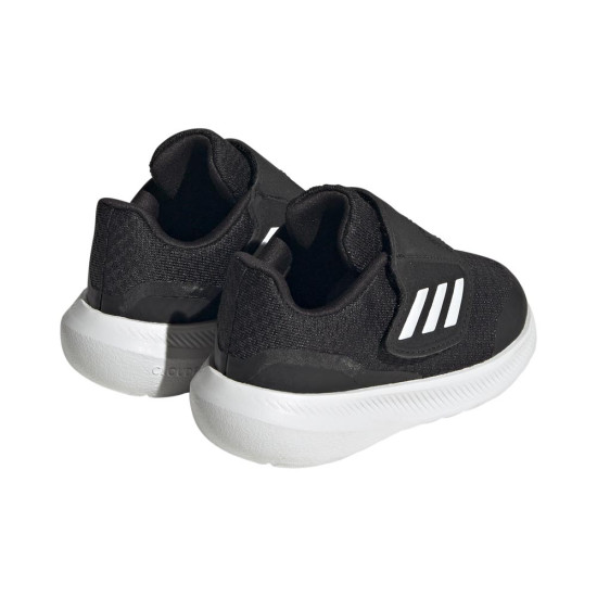 Adidas Runfalcon 3.0 AC I Adidas Runfalcon 3.0 AC I